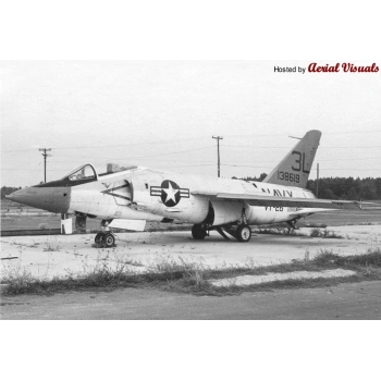 Kapı Dış Açma Kolu : Küçük Opel Astra J Insıgnıa A Mokka Cruze Bm 09- (Oem No: 138619)