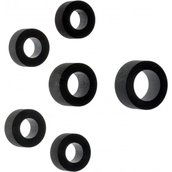 Arka Kapı Dıs Açma Kol Iç Braketı : L Opel Astra H Corsa D Zafıra B Bm 04- (Oem No: 138673)