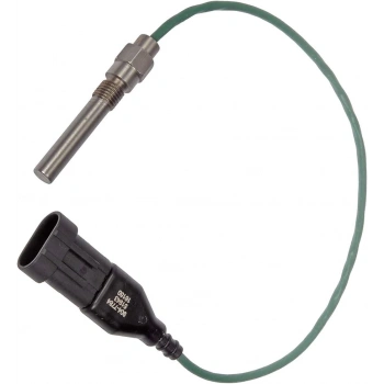 Kapı Dış Açma Kolu : Ön-Arka Füme Opel Corsa D Bm 07- (Oem No: 138686)