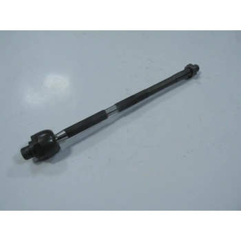 Volvo 740/760- 82/90; Rot Mili/Kolu Sağ/Sol Aynı (Adet) (293Mm) (Sh) (Oem No: 1387356)