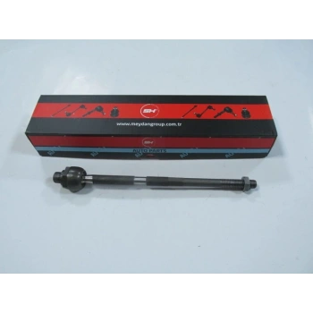 1991-1994 Volvo 940 0 Rot Mili Sağ-Sol Aynı (293Mm) (Sh) (2 Adet) (Oem No : 1387356)