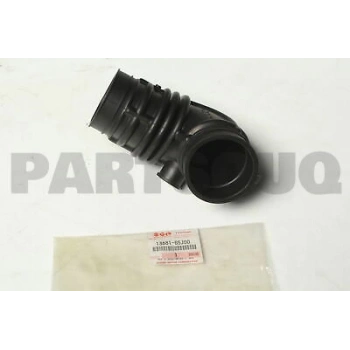 Hortum Hava Filtre Grand Vitara 06-12 2.0 (Oem No: 13881-65J00)