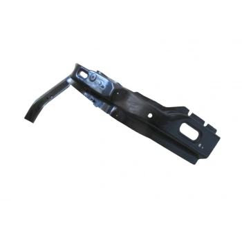 Fıat Ducato- 14/24; Far Yuva Alt Sacı Sol (Oem No: 1388251080)