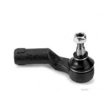 Rotbaşı Focus Iı 04-12 / C Max 10Sonrası / S40 Iı 04Sonrası / C30 07Sonrası Sağ (Oem No: 1388549)