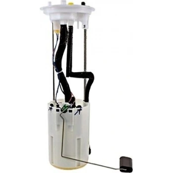 Yakıt Pompa Ünıtesı Samandıra Fıat Ducato Iıı 2,3 Mjt 06- (Oem No: 1395401080)