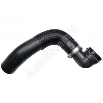 Radyatör Üst Hortumu Fıat Ducato Iıı Ducato Iıı 06- (Oem No: 1395684080)