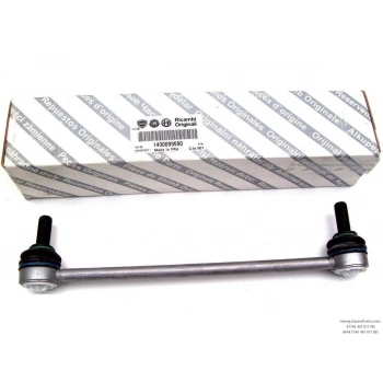 Z Rot Scudo Iı 07=Den İtibaren; / Jumpy Iı 07=Den İtibaren; / Expert Iı 07=Den İtibaren; Ön (Oem No: 1400099680)