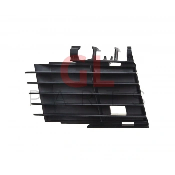 Sıs Far Kapagı Sag Sıslı Opel Vectra C Bm 02- (Oem No: 1400264)