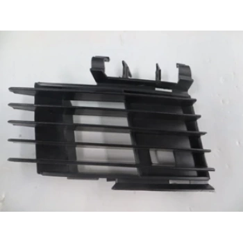 2003-2005 Opel Vectra C Sis Lambası Yan Kapağı Sağ (Sisli Tip) (Tw) (Adet) (Oem No:1400266)