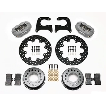 Sıs Far Kapagı Sol Opel Vectra C Bm 02- (Oem No: 1400265)