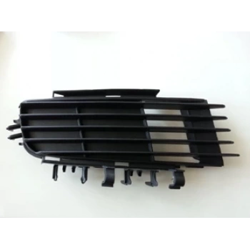 2003-2005 Opel Vectra C Sis Lambası Yan Kapağı Sağ (Sissiz Tip) (Italya) (Adet) (Oem No:1400265)