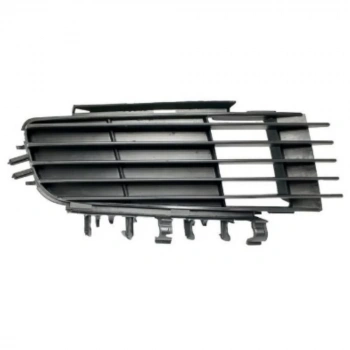 Sıs Far Kapagı Sag Opel Vectra C Bm 02- (Oem No: 1400266)