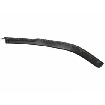 Tampon Alt Lastıgı Ön Sag Spor Tampon Harıç Opel Vectra C Bm 06-08 (Oem No: 1400358)