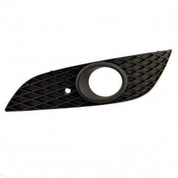 Sıs Far Çerçevesı Sıslı Opel Astra H Bm 07- (Oem No: 1400410)