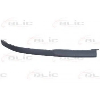 Tampon Alt Lastiği Ön Sağ Opel Astra H Bm 07- (Oem No: 1400413)