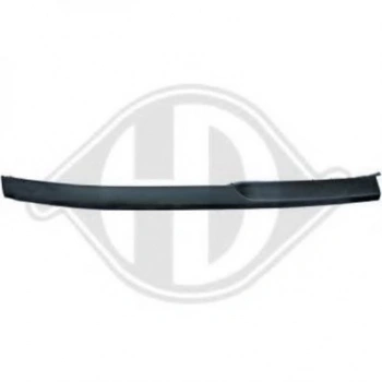 Tampon Alt Lastiği Ön Sol Opel Astra H Bm 07- (Oem No: 1400414)