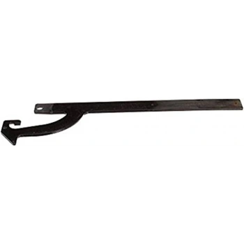 Tampon Ön Park Sensörlü Opel Astra J Bm 10-13 (Oem No: 1400427)