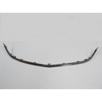 Opel Astra- J- Sd/Hb- 10/12; Ön Panjur Alt Nikelajı (Eurobump) (Oem No: 1400428)