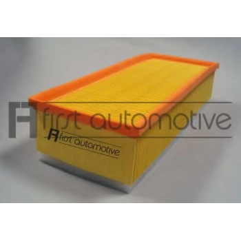 Havafiltresi Fıat Scudo Iıı-Expert Iıı-Jumpy Iıı 2,0 D 06- (Oem No: 1400474780)