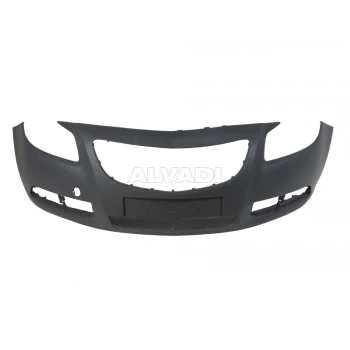 Tampon Insıgnıa 09Sonrası Ön (Oem No: 1400479)