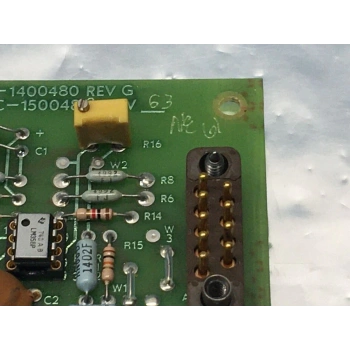 Ön Tampon Panjur Arka Deflektörü Ecoflex Opel Astra J Bm 10- (Oem No: 1400480)