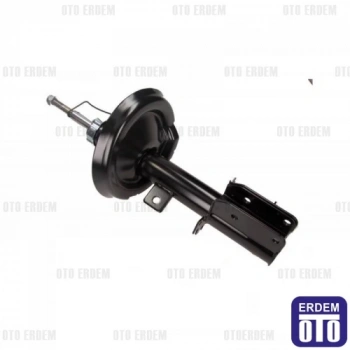 Amortisör Scudo 07Sonrası / Expert 07Sonrası / Jumpy 07Sonrası Gazlı Ön Sol (Oem No: 1400567280)
