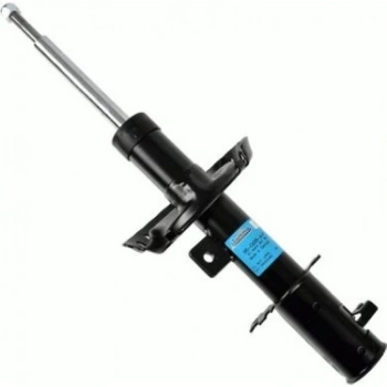 Amortısör Ön Sağ Gazlı Fıat Scudo Iıı/ Expert Iıı / Jumpy Iıı Bm 07-Den İtibaren; (Oem No: 1400567380)