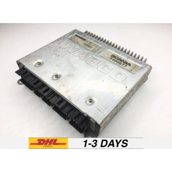 Tampon Köpügü Arka Nb Opel Astra H Bm 06- (Oem No: 1400577)