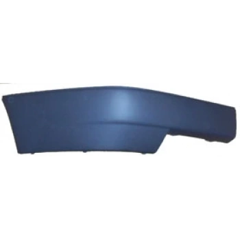 1988-1992 Opel Vectra A Ön Tampon Köşe Kaplaması Sol (Tyg) (Adet) (Oem No:1400615)