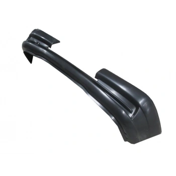 1993-1995 Opel Vectra A Ön Tampon Alt Parça (Kaplama) (Bfn) (Adet) (Oem No:1400633)