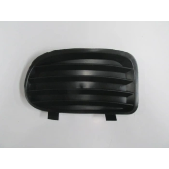 1999-2002 Opel Vectra B Sis Lamba Kapağı Sağ Sis Deliksiz (Adet) (Oem No:1400648)