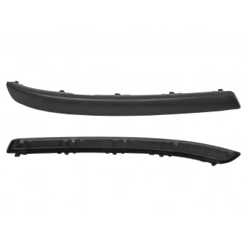 Tampon Kası Ön Sag Opel Corsa C Bm 04- (Oem No: 1400724)