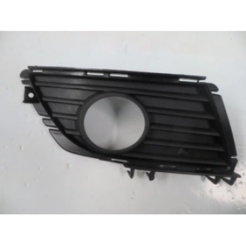 Opel Combo- 04/12; Sis Lamba Kapağı Sağ Siyah (Delikli) (Oem No: 1400728)