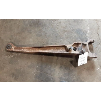 Ön Panjur Astarlı Opel Astra H Bm 04-06 (Oem No: 1400750)
