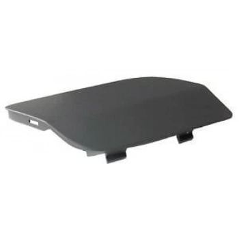 Far Yıkama Fıskıye Kapagı Sağ Opel Astra H Bm 04- (Oem No: 1400770)