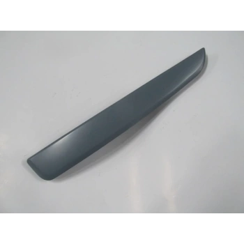 Opel Zafıra- 05/07; Ön Tampon Bandı Sol Astarlı (Tw) (Oem No: 1400779)