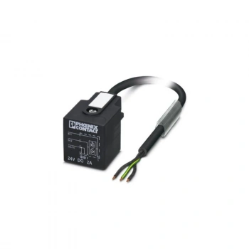 Tampon Panjuru Ön Opel Merıva B Bm 10- (Oem No: 1400799)