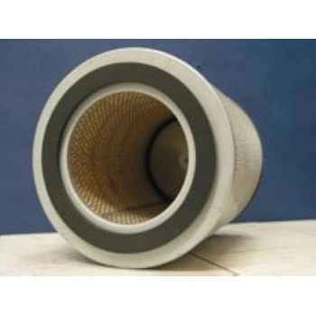 Sıs Far Kapagı Sağ Sıssız Opel Corsa D Bm 09- (Oem No: 1400866)