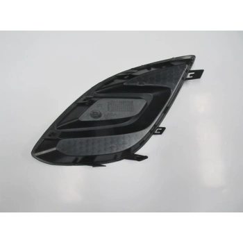Opel Corsa- D- 11/14; Sis Lamba Kapağı Sağ Sis Deliksiz (Oem No: 1400866)