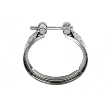 Sıs Lamba Baglantı Braketı Sol Opel Corsa D Bm 09- (Oem No: 1400876)