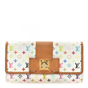 Sıs Lamba Baglantı Braketı Sag Opel Corsa D Bm 09- (Oem No: 1400877)