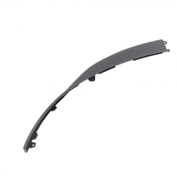 Tampon Alt Lastiği Ön Sağ Opel Astra J Bm 12- (Oem No: 1401020)