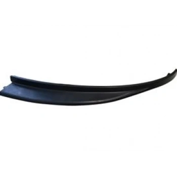 2012-2020 Opel Astra J Sd/Hb Karlık Sağ (Ön Tampon Altı) Sıyah (Oem No:1401020)