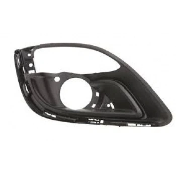 Sıs Far Bakalıtı Sağ Opel Astra J Bm -13 (Oem No: 1401022)