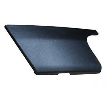 Sıs Kapak Tapası Sag Üst Büyük Opel Astra J Bm 13- (Oem No: 1401027)