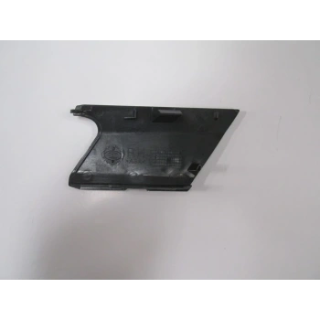 Opel Astra- J- Sd/Hb- 12/20; Sis Lamba Kapağı Üst Plastiği Sağ (Oem No: 1401027)