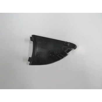 Opel Astra- J- Sd/Hb- 12/20; Sis Lamba Kapağı Alt Plastiği Sağ (Oem No: 1401029)