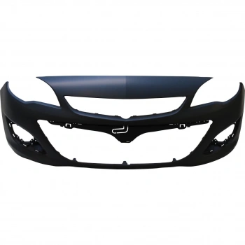 Tampon Ön P.Sensörsüz Opel Astra J Bm 12- (Oem No: 1401032)