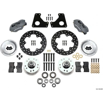 Ön Tampon Bakalıtı Opel Astra J Bm 12- (Oem No: 1401033)