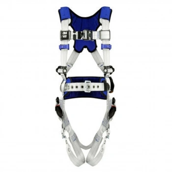 Ön Tampon Alt Deflektörü Opel Mokka Bm 13- (Oem No: 1401107)